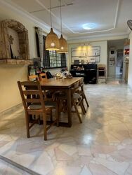 Blk 207 Bishan Street 23 (Bishan), HDB 4 Rooms #610518331